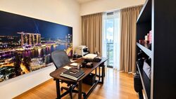 Marina Bay Residences (D1), Condominium #637348291